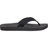 Teva Moške japonke REFLIP M Črna | Shoptok.si