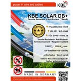  Solarni kabl 6mm crni 20m - pakovanje | Eponuda.com