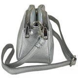 Barberinis 97816 sarena | shoptok.hr