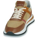 Philippe Model Nizke superge TROPEZ 2.1 LOW MAN Kostanjeva | Shoptok.si