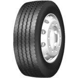 Kama t 215/75R17.5 NT202 cene