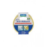 MAKO Traka za pukotine 832650SB | Eponuda.ba
