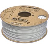 Formfutura EasyFil™ ePLA Matt White - 1,75 mm / 1000 g | shoptok.hr