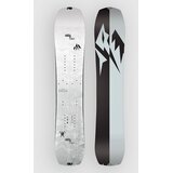 Jones Snowboards Solution Split 2027 Kids Snowboard white u