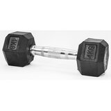 FITMOTIV gumirana bučica HEX 4 kg Cijene