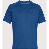 Under Armour T-Shirt Tech 2.0 SS Tee - Men's | shoptok.hr