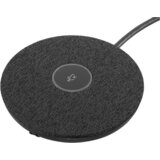 Logitech MIC POD (FOR Rally U-HD) GRAPHITE Cene
