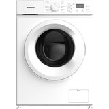 Vivax WFL-100616CDS mašina za pranje veša Cene