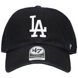 47 Brand BRGW12GWSBKJ Crna | shoptok.hr