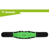 Trizand neoprenski pojas za mršavljenje 120 cm | shoptok.hr