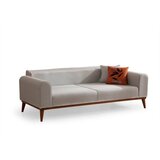 Atelier Del Sofa sofa trosed cofi 3 seater cream | ePonuda.com
