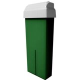  VOSAK U PATRONAMA CLOROFIL 100GR | Eponuda.ba