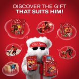 Old Spice Captain Outdoor Explorer darilni set | Shoptok.si