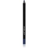 Inglot Kohl visoko pigmentiran kajal svinčnik za oči odtenek 04 1.2 g Cene