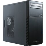 Innovation IT PC-računar Innovation IT PC Intel i7-10700/16GB/SSD 1TB M.2 NVMe/USB3.0 | Eponuda.com