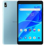 Blackview Tablet Tab 6 LTE 3GB/32GB 8″ Macaron Blue | Eponuda.ba