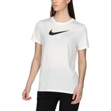 Nike ženska majica w nk df tee rlgnd hbr FQ4975-100 | Eponuda.com