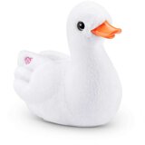 Zuru Pets alive Mama patka ( 1039754 ) | ePonuda.com