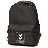 Hummel Ruksak HMLEZOS Backpack za Dječake | shoptok.hr