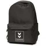 Ruksak HMLEZOS Backpack za Dječake