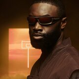 Oakley highland naočare za sunce oo 9522 06 Cene