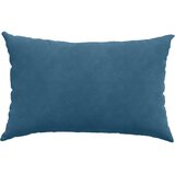  Jastučići za sofu 2 pcs Plava 60 x 40 cm Kordura tekstil | Eponuda.ba