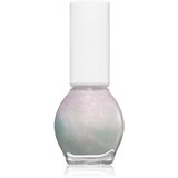 Miss Sporty Glow Glitter lak za nohte odtenek 010 7 ml Cene