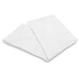 Sensillo Set Standard 80/80cm tetra pelena 10 komada | shoptok.hr