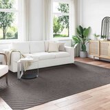  Preproge za površine Pravokotna Antracit 280 x 200 cm, (5000129084) | Shoptok.si