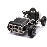 Buggy na akumulator A8812 24V - črn | Shoptok.si