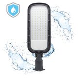 Ulična LED lampa BRELUXO LED/200W/230V 4000K IP65 | Eponuda.com