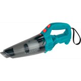  Akumulatorski usisivač, 11.1V/2.0Ah/Type-C (TVLI2026) | shoptok.hr