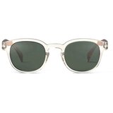  Naočale IZIPIZI IZIPIZI #C SUN Polarized Yellow | shoptok.hr
