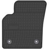 Wielganizator gumijasta zaščitna preproga za voznika za: Volvo V50 karavan (2004-2012), (22127644) | Shoptok.si