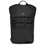 Adidas Nahrbtnik 4CMTE Backpack IQ0916 Črna