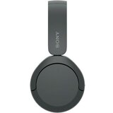  Bežične slušalice WHCH520B.CE7 | Eponuda.com