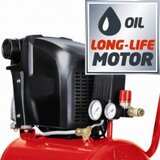  Kompresor vazdušni einhell 24l | Eponuda.com