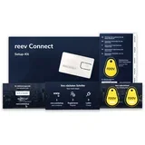 začetni zagon ConnectSetup-Kit, (20890704)