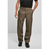 Brandit U.S. Ranger Cargo Pants Olive | shoptok.hr