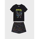 Sinsay Komplet dvodijelne pidžame How to train your dragon | shoptok.hr