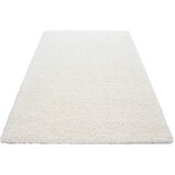 Ayyildiz Carpets Krem tepih 60x110 cm Life – | shoptok.hr