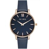 Paul Lorens Ura PL12177A6F3 pisana | Shoptok.si