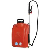  Ausonia akumulatorska prskalica 12L | Eponuda.com