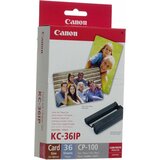 Canon KC36IP Foto papir | shoptok.hr
