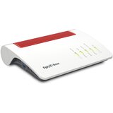 Avm FRITZ!Box 7590 AX, ohne ISDN A/CH | Shoptok.si