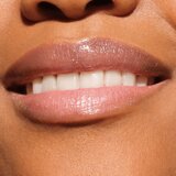 Catrice Diamond Glaze sjaj za usne 020 Poppin' Glitters