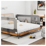  Navlaka 44 zaštitna ograda za krevet 140 cm | shoptok.hr