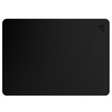  Podloga za miš Razer Manticor Hard Aluminum Gaming RZ02-00920100-R3M1 | Eponuda.ba