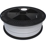 Formfutura EasyFil™ ePLA Light Grey | shoptok.hr