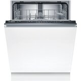  Ugradna mašina za suđe BOSCH SMV25AX06E | Eponuda.ba